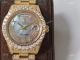 Best Replica Rolex Day-Date 40 Yellow Gold Full Diamond Watch (2)_th.jpg